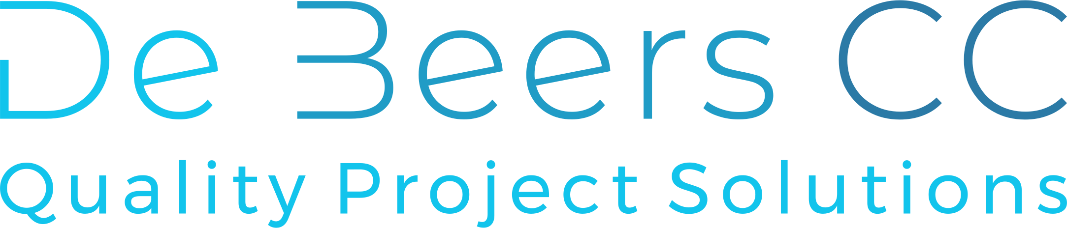 De Beers Contractors & Consulting